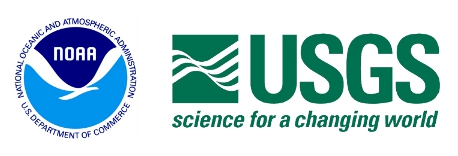 NOAA-logo1