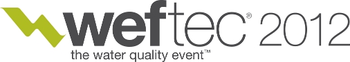 WEFTEC12_chosen2
