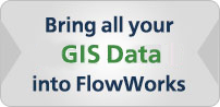 Import ArcGIS Data!