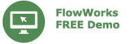 FlowWorks Free Demo