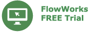 FlowWorks Free Trial