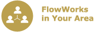 FlowWorks in Your Area