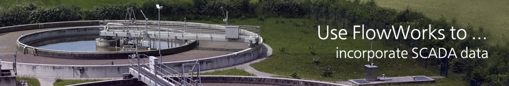 incorporate_SCADA incorporate_SCADA