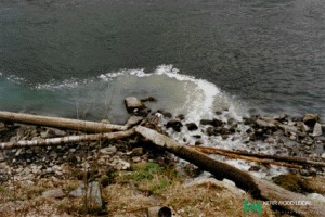 riverSSO-300x200