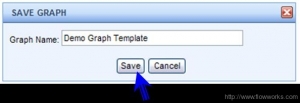 screenshot data graph naming Data graph template: naming