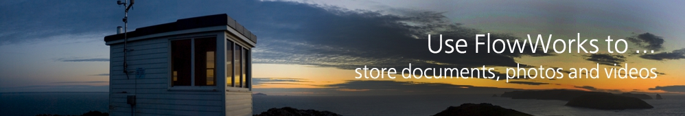 store_documents store_documents