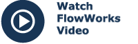 Watch FlowWorks video