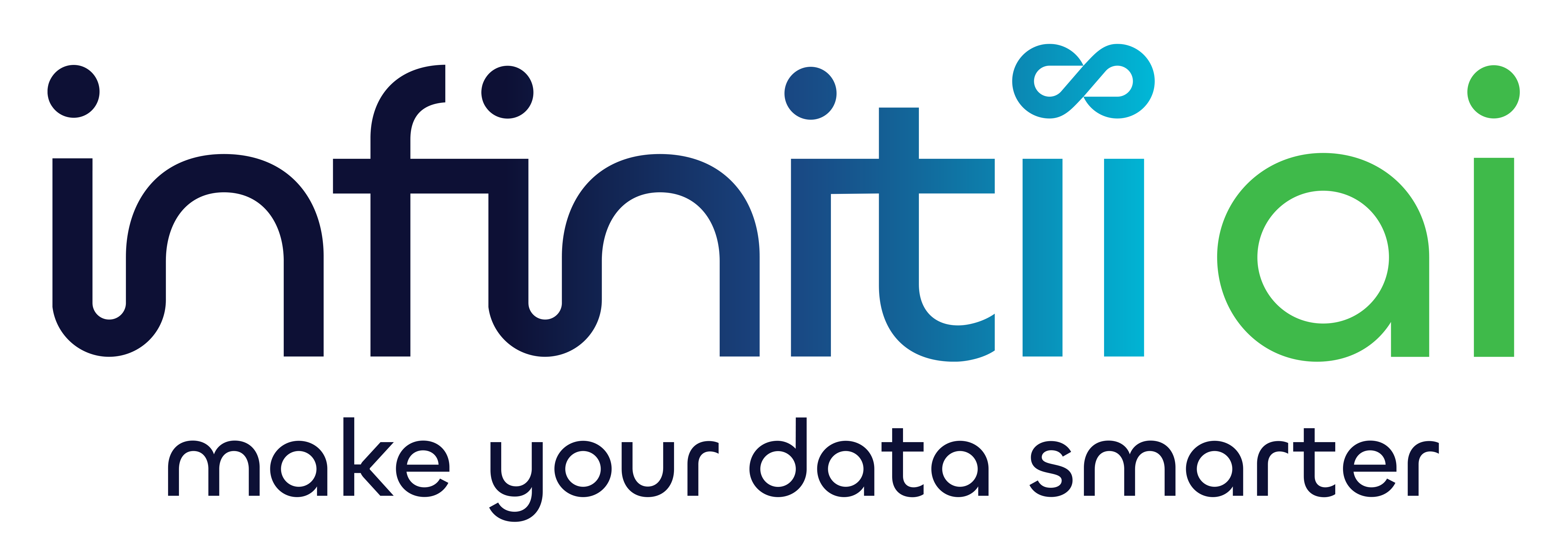 Infinitii.ai Logo