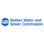 Boston Water and Sewer Commission