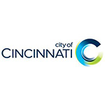 City of Cincinnati