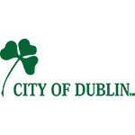City of Dublin