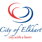 City of Elkhart