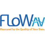 FlowWav