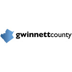 Gwinnett County
