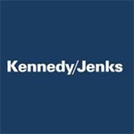 Kennedy / Jenks