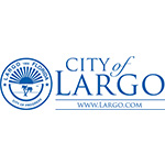 City of Largo