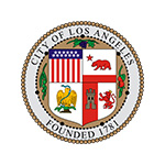 City of Los Angeles
