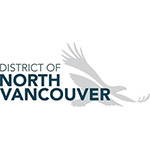 District of North Vancouver