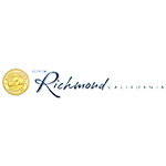 City of Richmond