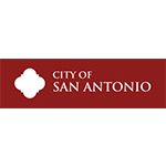 City of San Antonio