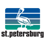 City of St. Petersburg