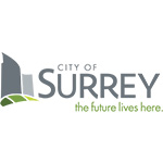 City of Surrey
