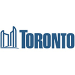 City of Toronto