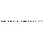 White Side Engineering Ltd