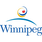 City of Winnipeg