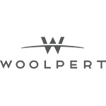Woolpert