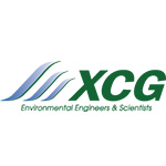 XCG Consulting