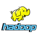 hadoop