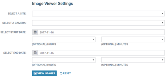 FlowWorks Monitoring