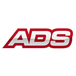 ADS