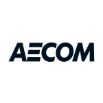 AECOM