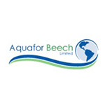 Aquafor Beech