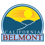 City of Belmont