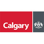 City of Calgary