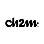 CH2M Hill