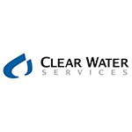 Clear Water Services