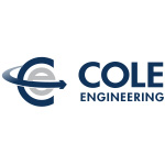 Cole Engineering