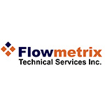 Flowmetrix