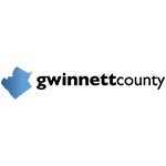 Gwinnet County
