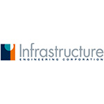 Infrastructure Engineering Corporation