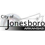 City of Jonesboro