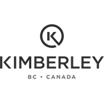 City of Kimberley