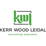 Kerr Wood Leidal