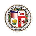 Los Angeles