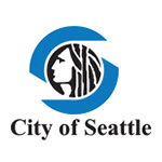 City of Seattle