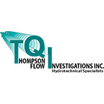 thompson flow investigations